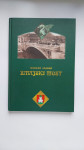 Zmajski most (Gorazd Humar) 1998