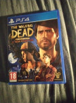 Igre nds, PS2, XBOX, WII, PS4, XBOX 360 prodam ali menjam
