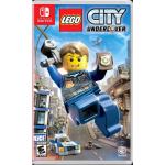 Lego City Undercover za Nintendo Switch