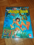 Vintage igre za PC Big Box Disney
