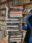 Playstation 3 igre od 5e dalje