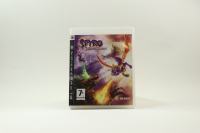 Spyro: Dawn of the Dragon ( PS3 )