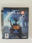 Wall-e za PS3