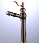 Nova antična nizkotlačna izvlečna armatura -50%