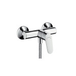 ARMATURA ZA TUŠ KAD HANSGROHE FOCUS E2 31960000