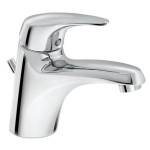 ARMATURA ZA UMIVALNIK UNITAS PRESTIGE 00063