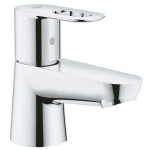 GROHE enoročna armatura za umivalnik BauLoop (20422000)