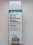 Hansgrohe kartuša za termostatsko pipo MTC 94282000