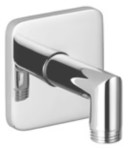 Kotni fitting Villeroy & Boch - Dornbracht 28450960-00