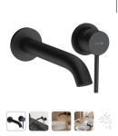 Podometna armatura Kludi NOVA