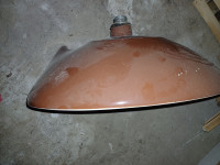 umivalniki in  miza z stoli