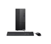 Asus ExpertCenter D5 Mini Tower- Core i5 10400 2.9 GHz 16 GB
