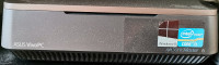 asus vivo pc i3