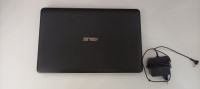 Laptop Asus x751l