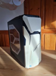 Gaming računalnik Asus ROG Stryx GD30CI