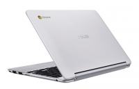 Asus Chromebook Flip C100 - Prodam/ kot nov !!!