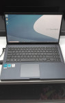 ASUS Expert Book B1500c