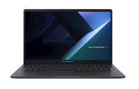 ASUS ExpertBook B1 B1503CVA-S79188 i5-1334U/16GB/SSD 512GB/