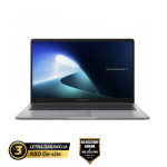 ASUS ExpertBook P1 15,6″ (39,62cm) FHD Intel Core 5 210H 16GB 51