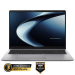 ASUS ExpertBook P3 16″ (40,64cm) WUXGA Intel Ultra 7 255H 16GB 5