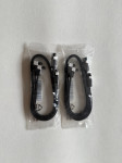 ASUS komponenta – P/N: 14G000130223 - 2 kom