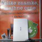 ASUS Laptop 15 M509DA-EJ670T prenosnik