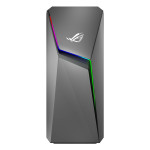 Asus ROG Strix GL10CS Intel i5-9.gen., 16 GB RAM, 512 GB SSD, GTX 1660