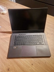 Asus ROG Zephyrus G15 GA503Q gaming laptop