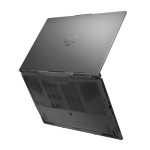 ASUS TUF GAMING A17