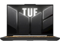 ASUS TUF Gaming F16 FX607VU-RL065