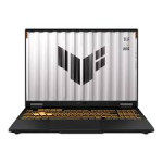 ASUS  TUF Gaming F16 FX608JPR-QT002/Intel Core i7-14650HX/32 GB RAM