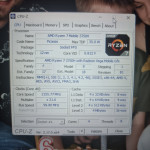 Asus TUF gaming ryzen 7