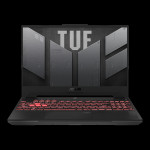 ASUS TUFF GAMING A15 / KOT NOV