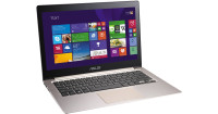ASUS UX303LN