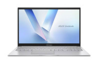 ASUS Vivobook 15 X1504MA-BQ221 Core 7 350/16GB/SSD 512GB/15,6″ F