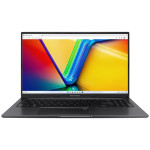 Asus Vivobook 15 X1505ZA 15,6" FHD OLED / i5 / 8GB / 512 GB SSD