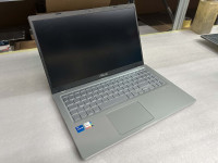 ASUS VivoBook 15 X515EA | i5-1135G7 | 15.6" IPS