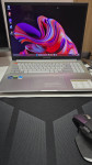 Asus Vivobook Pro 16X OLED