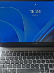 Asus VivoBook S15 S530UN
