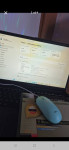 Asus vivobook