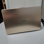 Asus Vivobook X505Z,prenosni računalnik