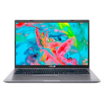 Asus X509U