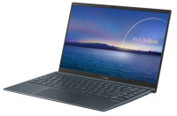 ASUS ZenBook 13 OLED Intel i5/ 8GB / Intel / Windows Home – AKCIJA
