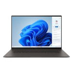 ASUS ZENBOOK UM5606WA R9-HX370 AI, 32GB RAM
