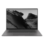 ASUS ZENBOOK UM5606WA R9-HX370 AI, 32GB RAM