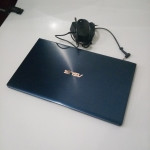 Asus Zenbook UX433F,prenosni računalnik