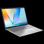 NOVO!! Izredno hiter ASUS Vivobook S 16 M3607HA (OLED, 16GB, 1TB SSD)