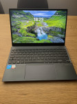 Laptop ASUS Zenbook 13 OLED - 2022