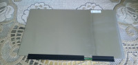 LCD EKRAN ZA PRENOSNIKE 15.6" OLED ASUS
