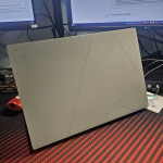 Prenosni računalnik ASUS Zenbook S16